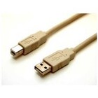 Unify USB Kabel tbv Unify Optipoint