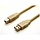 Unify USB Kabel tbv Unify Optipoint