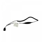 Agent DA-30 Smart Cord