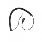 Agent QD-RJ10 U10PS Aansluitkabel