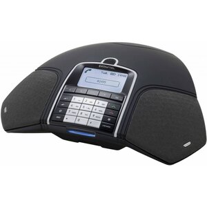 Konftel 300W