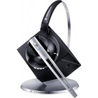 Sennheiser DW 10 Office Draadloze Headset