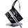 Sennheiser DW 10 Office Draadloze Headset