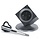 Sennheiser DW 10 Office Draadloze Headset