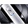 Sennheiser DW 10 Office Draadloze Headset