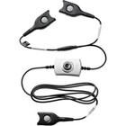 Sennheiser Training cable (ATC 1)