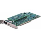 CallUrl EasyTAPI Voice 4LV+