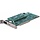 CallUrl EasyTAPI Voice 4LV+