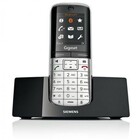 Gigaset SL400H (handset) (NL-Model)