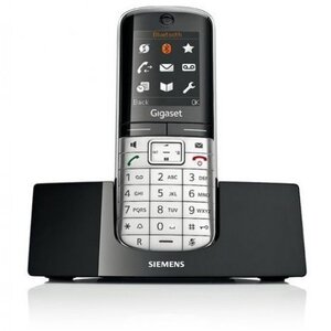 Gigaset SL400H (handset) (NL-Model)
