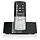 Gigaset SL400H (handset) (NL-Model)