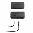 Jabra LINK ehs tbv Avaya+Alcatel