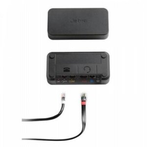 Jabra LINK ehs tbv Avaya+Alcatel
