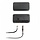 Jabra LINK ehs tbv Avaya+Alcatel
