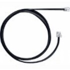 Jabra LINK ehs tbv PROâ„¢/GOâ„¢ bij Cisco