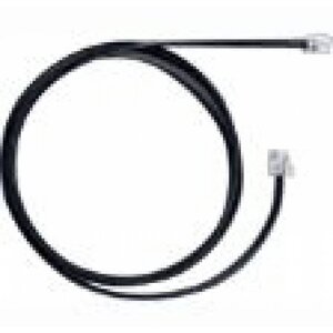 Jabra LINK ehs tbv PROâ„¢/GOâ„¢ bij Cisco