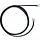 Jabra LINK ehs tbv PROâ„¢/GOâ„¢ bij Cisco