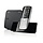 Gigaset SL400 (NL-Model)