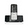 Gigaset SL400 (NL-Model)