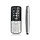 Gigaset SL400 (NL-Model)