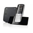 Gigaset SL400A (met antwoordapparaat) (NL-Model)