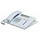 Unify OpenStage 15 T (Ice-Blue)