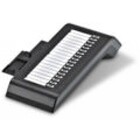 Unify OpenStage Key Module 15 T lava