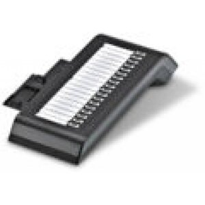 Unify OpenStage Key Module 15 T lava