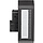 Unify OpenStage Key Module 15 T lava