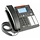 Draytek VigorPhone 350 zakelijke IP telefoon met PoE ondersteuning