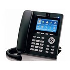 Grandstream GXV 3140 IP Multimedia Phone