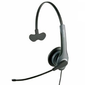 Jabra GN2000 Mono USB NC