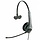 Jabra GN2000 Mono USB NC