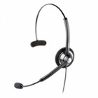 Jabra GN 1900 Mono USB NC