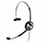 Jabra GN 1900 Mono USB NC