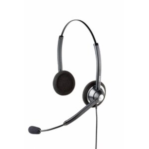Jabra GN1900 Duo USB NC