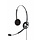 Jabra GN1900 Duo USB NC