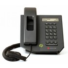 Polycom CX300 R2 USB