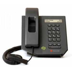 Polycom CX300 R2 USB