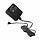 Jabra Voeding GN9120
