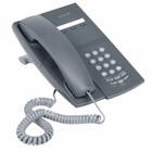 Aastra (voorheen Ericsson) Dialog 4106 Analoog Antraciet