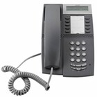 Aastra Dialog 4422 IP Office Antraciet
