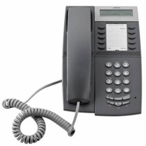 Aastra Dialog 4422 IP Office Antraciet
