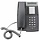 Aastra Dialog 4422 IP Office Antraciet