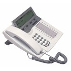 Aastra (voorheen Ericsson) Dialog 4425 IP Vision White/Grey