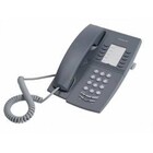 Aastra (voorheen Ericsson) Dialog 4220 Lite Antraciet