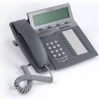 Aastra (voorheen Ericsson) Dialog 4225 Vision Antraciet