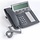 Aastra (voorheen Ericsson) Dialog 4225 Vision Antraciet