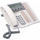 Aastra (voorheen Ericsson) Dialog 4223 Professional + Keymodule (Licht Grijs)