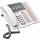 Aastra (voorheen Ericsson) Dialog 4223 Professional + Keymodule (Licht Grijs)